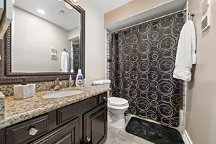 15167 Kimberley Ct, Houston, TX 77079 - Photo 24