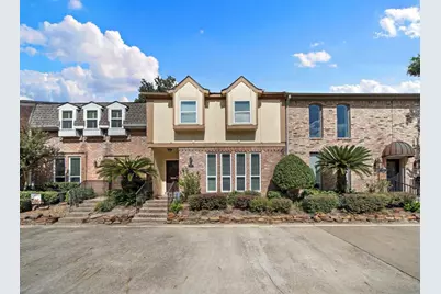 15167 Kimberley Ct #0041, Houston, TX 77079 - Photo 1