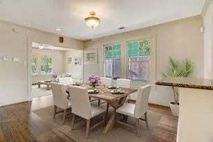 610 Columbia St, Houston, TX 77007 - Photo 12