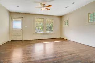 610 Columbia St, Houston, TX 77007 - Photo 10