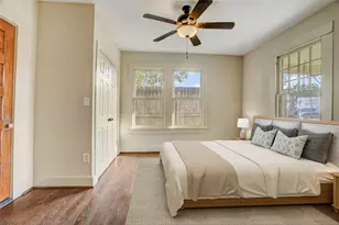 610 Columbia St, Houston, TX 77007 - Photo 16