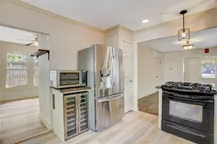 610 Columbia St, Houston, TX 77007 - Photo 14