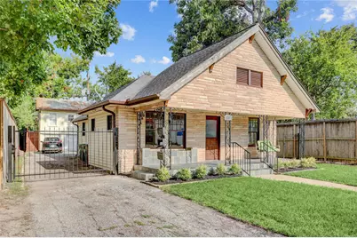 610 Columbia Street, Houston, TX 77007 - Photo 6