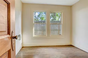 610 Columbia St, Houston, TX 77007 - Photo 18
