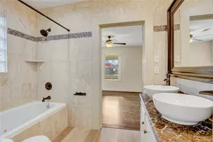 610 Columbia St, Houston, TX 77007 - Photo 4