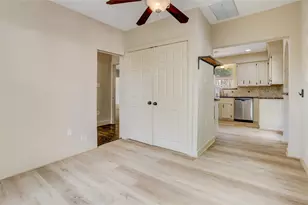 610 Columbia St, Houston, TX 77007 - Photo 20