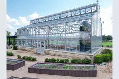 7507 River Birch Court, Katy, TX 77493 - Photo 44