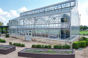 7507 River Birch Ct, Katy, TX 77493 - Photo 44