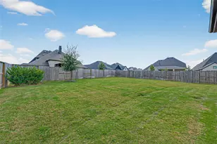 7507 River Birch Ct, Katy, TX 77493 - Photo 38