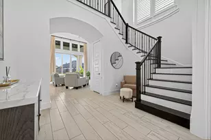 7507 River Birch Ct, Katy, TX 77493 - Photo 2