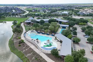 7507 River Birch Ct, Katy, TX 77493 - Photo 48