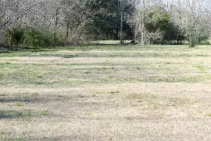 4936 Birch St, Santa Fe, TX 77517 - Photo 1