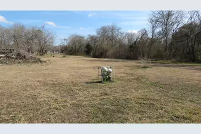 4936 Birch Street, Santa Fe, TX 77517 - Photo 8