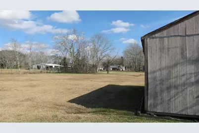 4936 Birch Street, Santa Fe, TX 77517 - Photo 4