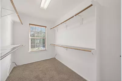 2883 Lost Cove Court, Dickinson, TX 77539 - Photo 40