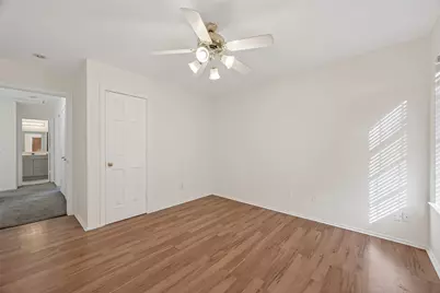 2883 Lost Cove Court, Dickinson, TX 77539 - Photo 30