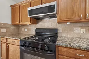 2883 Lost Cove Ct, Dickinson, TX 77539 - Photo 14