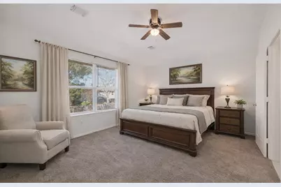 2883 Lost Cove Court, Dickinson, TX 77539 - Photo 32