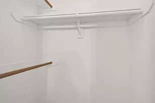 2883 Lost Cove Ct, Dickinson, TX 77539 - Photo 24