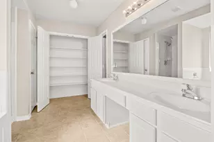 6113 Larrycrest Dr, Pearland, TX 77584 - Photo 16