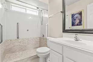 6113 Larrycrest Dr, Pearland, TX 77584 - Photo 12
