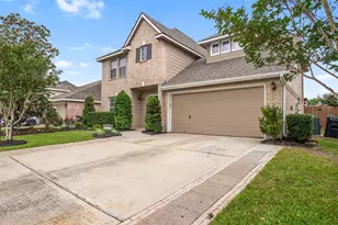 6113 Larrycrest Dr, Pearland, TX 77584 - Photo 2