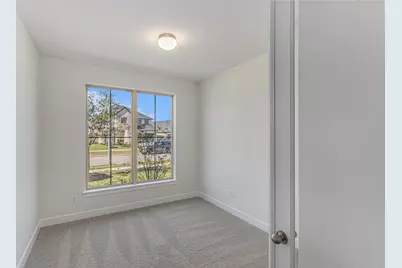 30939 Radke Estates Drive, Fulshear, TX 77441 - Photo 14