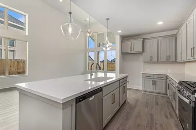 30939 Radke Estates Drive, Fulshear, TX 77441 - Photo 8
