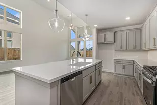 30939 Radke Ests Dr, Fulshear, TX 77441 - Photo 8