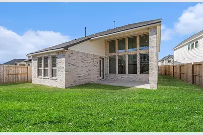 30939 Radke Estates Drive, Fulshear, TX 77441 - Photo 18