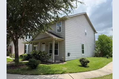 16835 Libson Falls Drive, Houston, TX 77095 - Photo 2