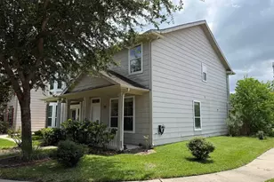 16835 Libson Falls Dr, Houston, TX 77095 - Photo 2