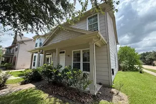16835 Libson Falls Dr, Houston, TX 77095 - Photo 1