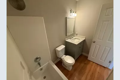 16835 Libson Falls Drive, Houston, TX 77095 - Photo 16