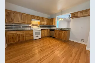 16835 Libson Falls Drive, Houston, TX 77095 - Photo 8