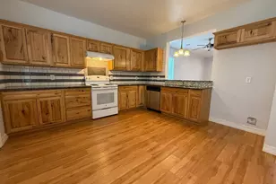 16835 Libson Falls Dr, Houston, TX 77095 - Photo 8