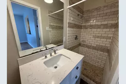 16835 Libson Falls Drive, Houston, TX 77095 - Photo 22