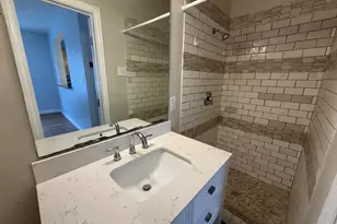 16835 Libson Falls Dr, Houston, TX 77095 - Photo 22