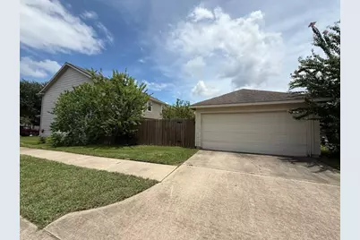 16835 Libson Falls Drive, Houston, TX 77095 - Photo 26