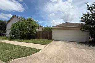 16835 Libson Falls Dr, Houston, TX 77095 - Photo 26