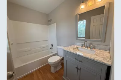 16835 Libson Falls Drive, Houston, TX 77095 - Photo 20