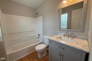 16835 Libson Falls Dr, Houston, TX 77095 - Photo 20