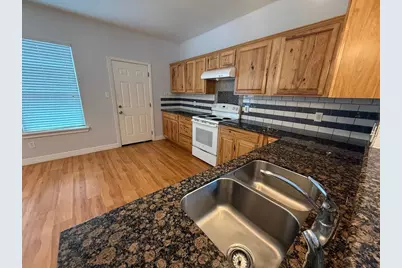 16835 Libson Falls Drive, Houston, TX 77095 - Photo 6