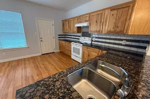 16835 Libson Falls Dr, Houston, TX 77095 - Photo 6