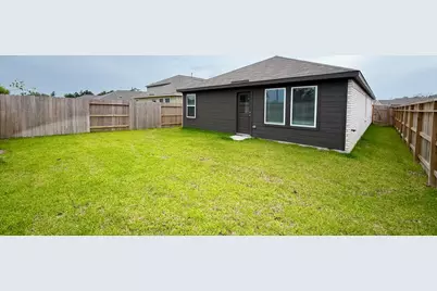 31418 Casacalenda Lane, Huffman, TX 77336 - Photo 20