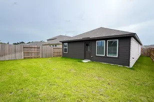 31418 Casacalenda Ln, Huffman, TX 77336 - Photo 20