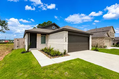 31418 Casacalenda Lane, Huffman, TX 77336 - Photo 2