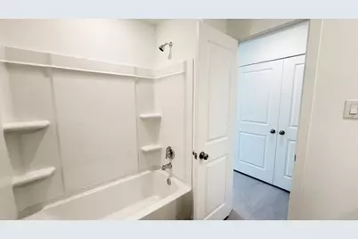 31418 Casacalenda Lane, Huffman, TX 77336 - Photo 14