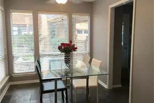 16414 Shady Elms Dr, Houston, TX 77059 - Photo 8
