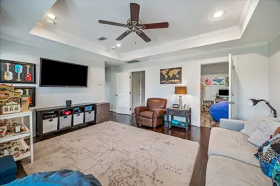 1430 Chamboard Lane, Houston, TX 77018 - Photo 26